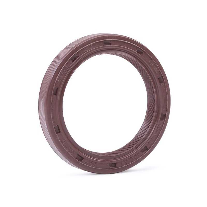 Bague d'étanchéité vilebrequin pour ALFA-ROMEO 75,164/BMW 7/RENAULT Clio,Kangoo,Logan/Stepway,Modus/Grand Modus,Symbol,Twingo