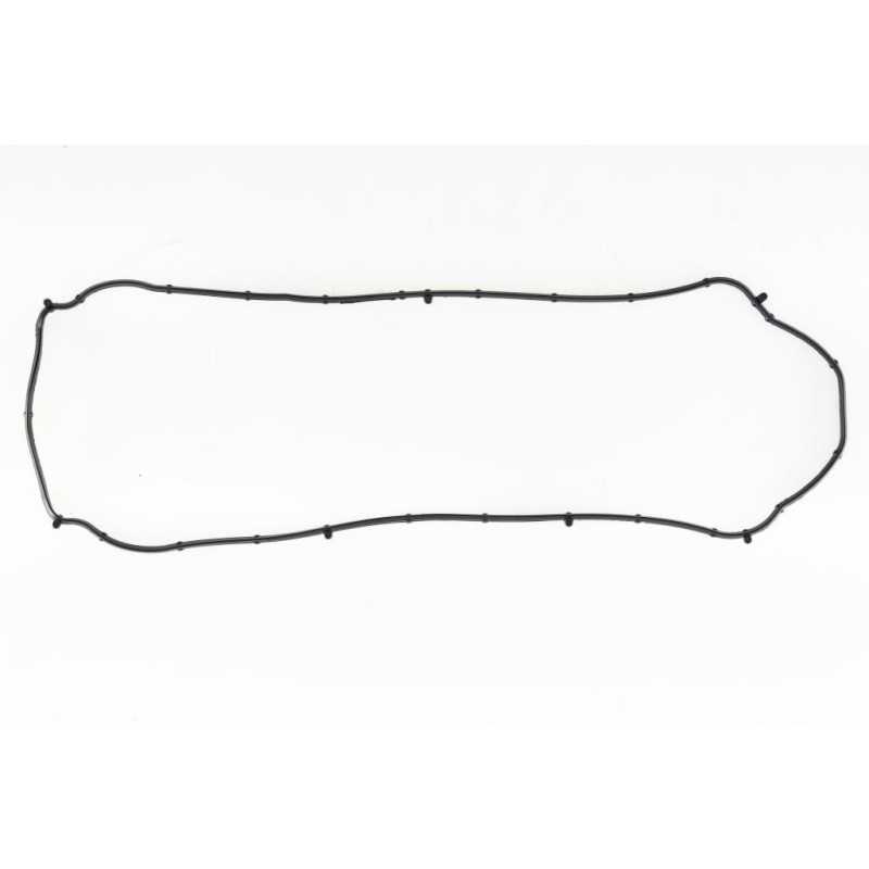 Joint de cache-culbuteurs pour RENAULT Clio III, Modus/Grand Modus, Twingo II, Wind Cabriolet 1,2L