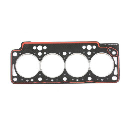 Joint de culasse pour RENAULT 19 I et...