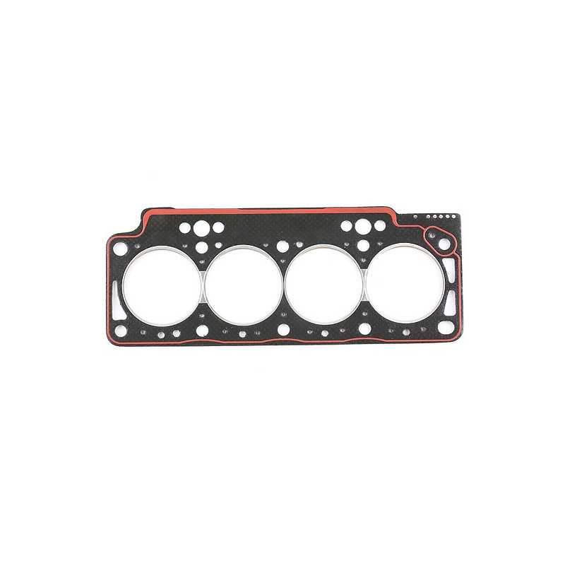 Joint de culasse pour RENAULT 19 I et II, 21, Clio I, Megane I, R21, Rapid
