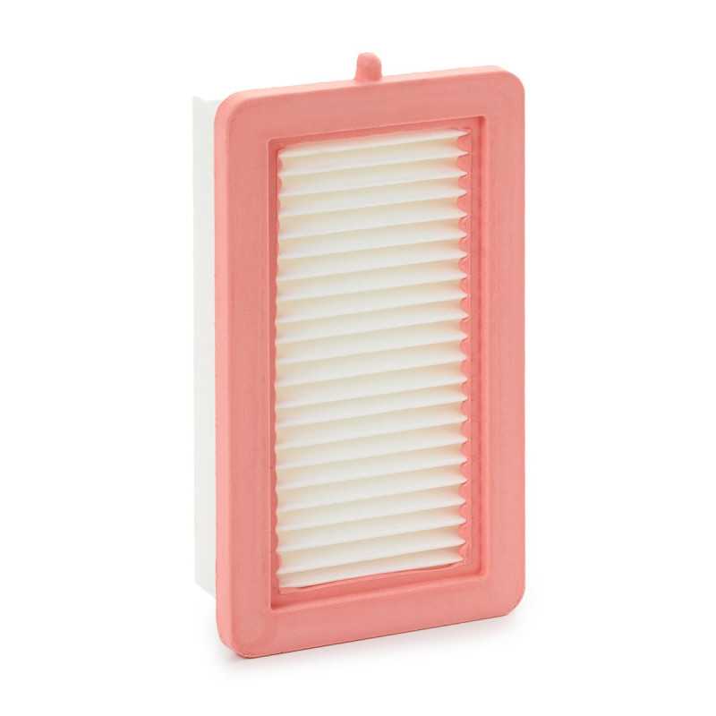 Filtre à air pour NISSAN Juke II, Micra V/ RENAULT Captur II, Clio V A142208