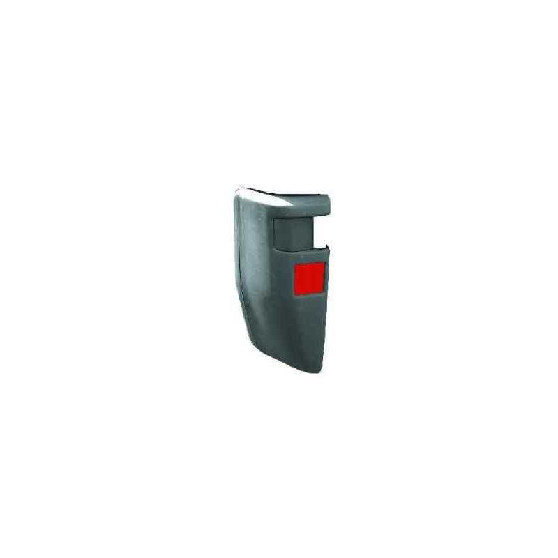 Cross de pare choc arriere GAUCHE Fiat DUCATO 3970104 Cross de pare choc arriere GAUCHE Fiat DUCATO 3970104