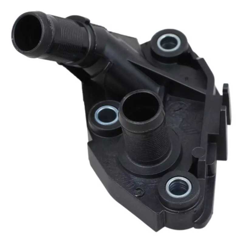Bride de liquide de refroidissement pour DACIA Duster,Logan,Sandero/NISSAN Micra,Qashqai/RENAULT Clio,Kangoo,Megane,Modus,Scénic