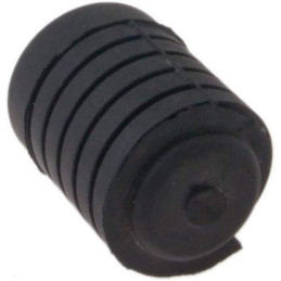 Filtre à carburant