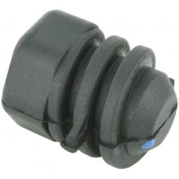 Butoir capot moteur pour MAZDA 2,3,5,6,CX-5,CX-7,CX-9 MZD-BK