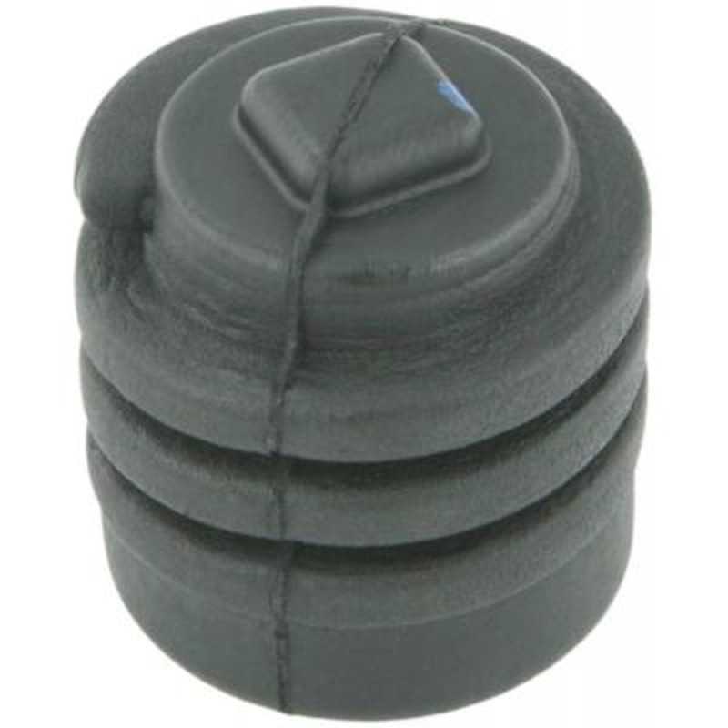 Butoir capot moteur pour NISSAN Almera, Bluebird, Qashqai ND-J10