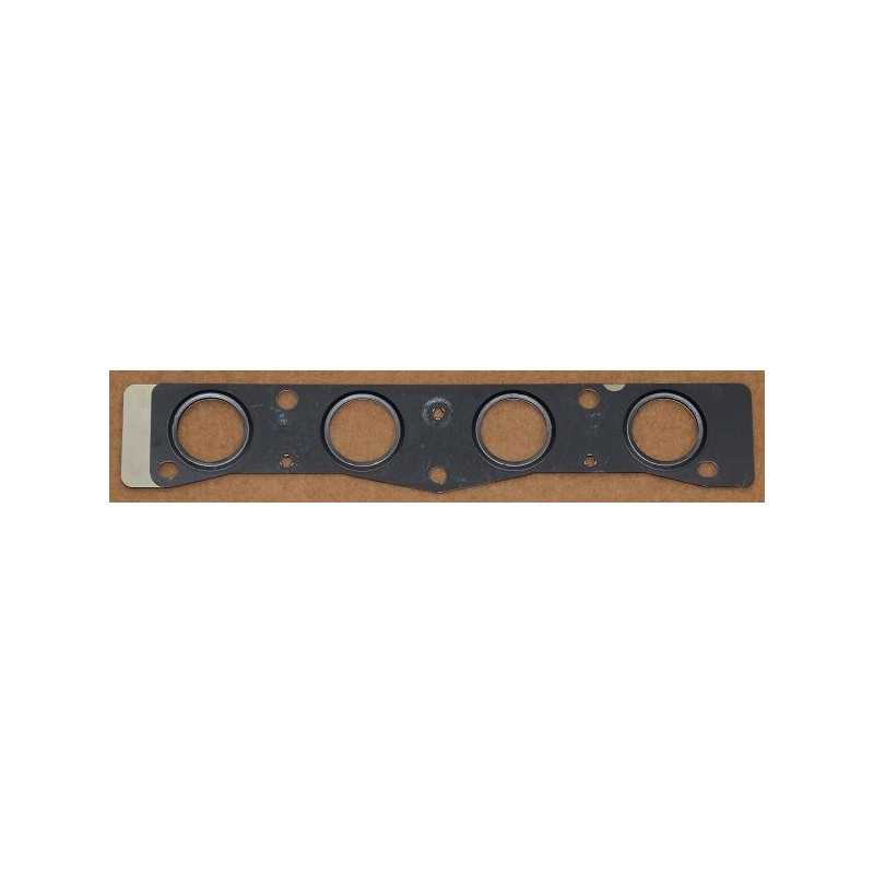 Joint de collecteur d'échappement pour RENAULT Clio III, Modus/Grand Modus, Twingo II, Wind - 1.2L