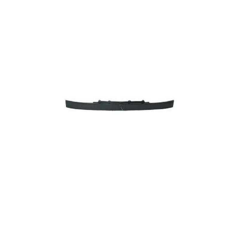 Grille de calandre Fiat DUCATO 3972001 Grille de calandre Fiat DUCATO 3972001