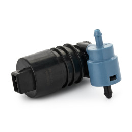 Pompe de Lave Glace Galaxy Astra G Calibra Corsa Golf 2 et  Passat Polo Sharan