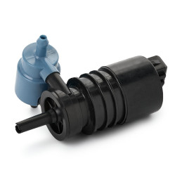 Pompe de lave glace Galaxy,Astra G,Calibra,Corsa/ Golf 2,Passat,Polo,Sharan,Transporter/ Ibiza BF-710003