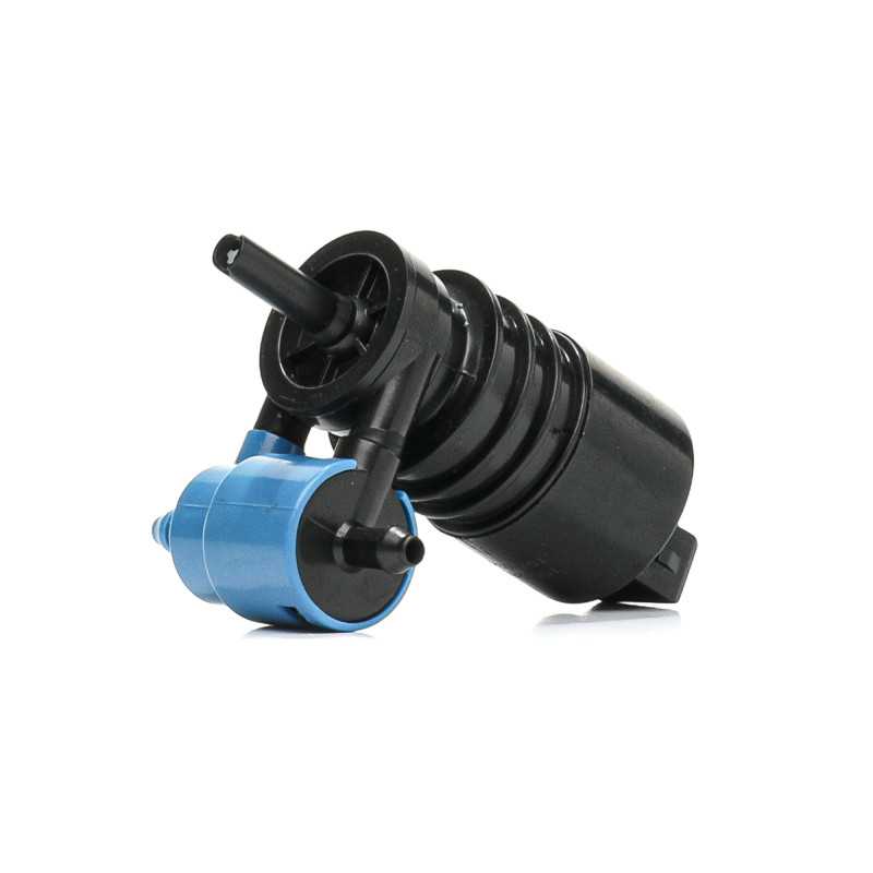 Pompe de Lave Glace Galaxy Astra G Calibra Corsa Golf 2 et  Passat Polo Sharan