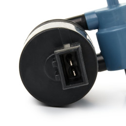Pompe de lave glace Galaxy,Astra G,Calibra,Corsa/ Golf 2,Passat,Polo,Sharan,Transporter/ Ibiza BF-710003