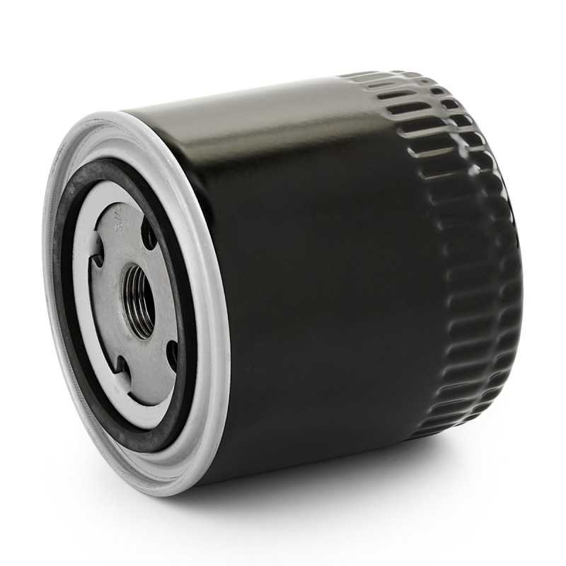 Filtre à huile pour ALFA-ROMEO/CHRYSLER/FIAT/FORD/JEEP/LANCIA/OPEL/RENAULT/ROVER/SEAT/VOLVO/VW