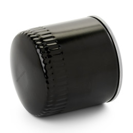 Filtre à huile pour ALFA-ROMEO/CHRYSLER/FIAT/FORD/JEEP/LANCIA/OPEL/RENAULT/ROVER/SEAT/VOLVO/VW