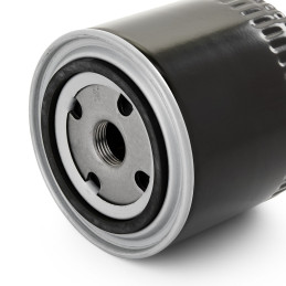 Filtre à huile pour ALFA-ROMEO/CHRYSLER/FIAT/FORD/JEEP/LANCIA/OPEL/RENAULT/ROVER/SEAT/VOLVO/VW