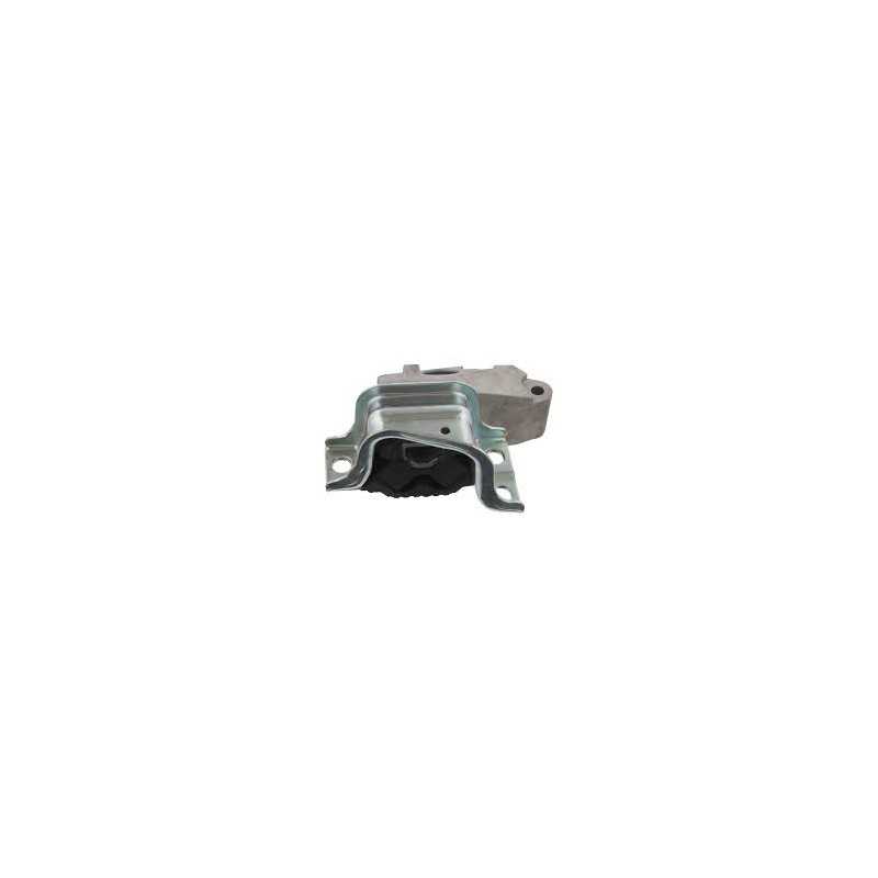 support moteur superieur gauche Citroen jumpy Fiat ducato Peugeot boxer 80004674