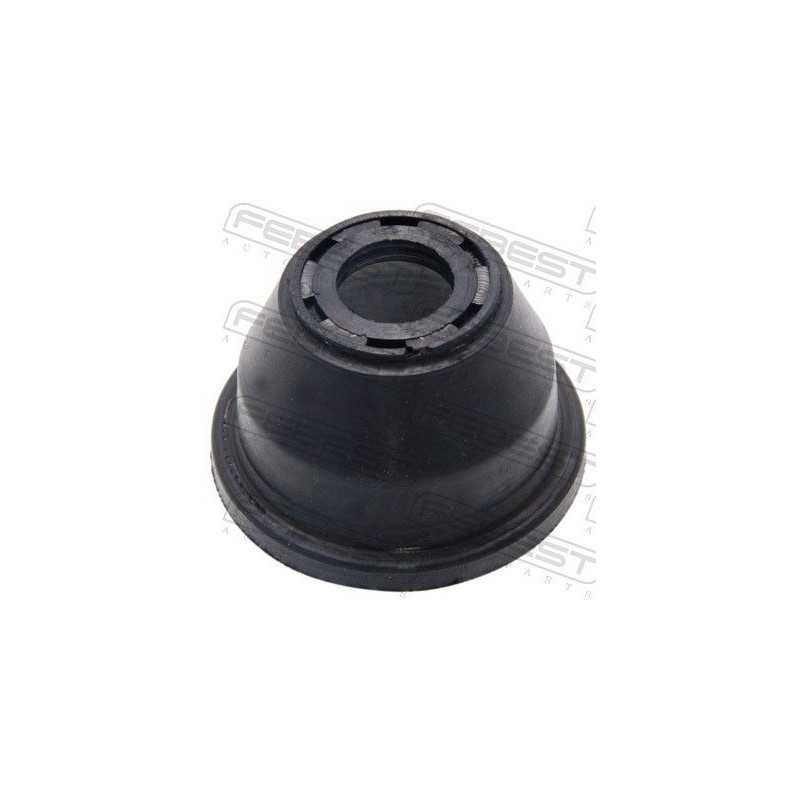 Kit de réparation,soufflet de rotule axiale pour DACIA Logan I et II,Sandero I/NISSAN Bluebird/RENAULT  Logan I et II,Sandero I