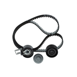 Kit distribution pour CITROEN C3,DS3 / FORD Fiesta Mk6 / PEUGEOT 206+,207,208,2008 – 1.4 HDI/TDCI TBE5160.11