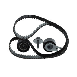 Kit distribution pour CITROEN C3,DS3 / FORD Fiesta Mk6 / PEUGEOT 206+,207,208,2008 – 1.4 HDI/TDCI TBE5160.11