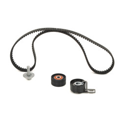 Kit distribution pour CITROEN C3,DS3...