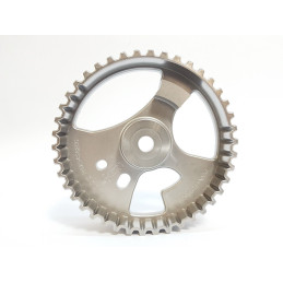 Poulie d'arbre à came pour CITROEN/ FORD/ PEUGEOT 2.0 E-HDI