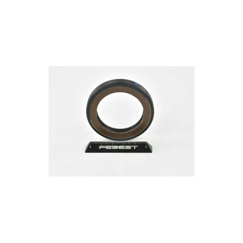 Joint spy pour CITROEN Jumper I/ FAIT Ducato II et III/ PEUGEOT Boxer