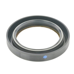 Joint spy pour CITROEN Jumper I/ FAIT Ducato II et III/ PEUGEOT Boxer