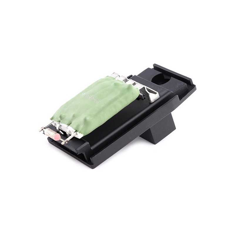 Résistance de pulseur d'air d'habitacle, de chauffage pour FORD Cougar coupé, Focus Mk1, Mondeo Mk1 – Mk2, Tourneo, Transit 6...