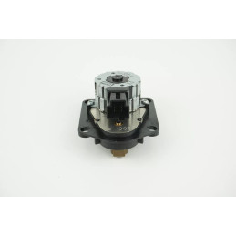 Moteur pas à pas pour CITROEN C5 I,Xantia,Xsara/PEUGEOT 406,607/RENAULT Megane Scenic, Scenic I