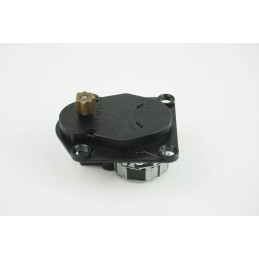 Moteur pas à pas pour CITROEN C5 I,Xantia,Xsara/PEUGEOT 406,607/RENAULT Megane Scenic, Scenic I
