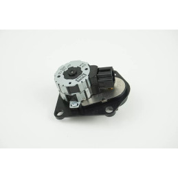Moteur pas à pas pour CITROEN C5 I,Xantia,Xsara/PEUGEOT 406,607/RENAULT Megane Scenic, Scenic I