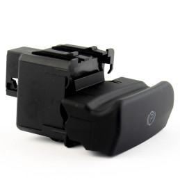 Interrupteur, commande de frein à main pour CITROEN C4 II,DS4/ PEUGEOT 3008 I, 5008 I 32741