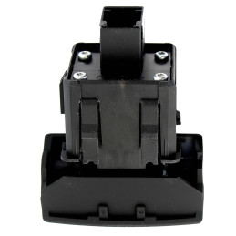 copy of Interrupteur de frein à main électrique pour Peugeot 3008 5008