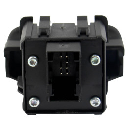 Interrupteur, commande de frein à main pour CITROEN C4 II,DS4/ PEUGEOT 3008 I, 5008 I 32741