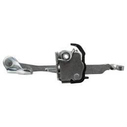 Tirant, arrêt de porte arrière gauche ou droite pour CITROEN C4 Picasso I et II, C4 Grand Picasso I et II