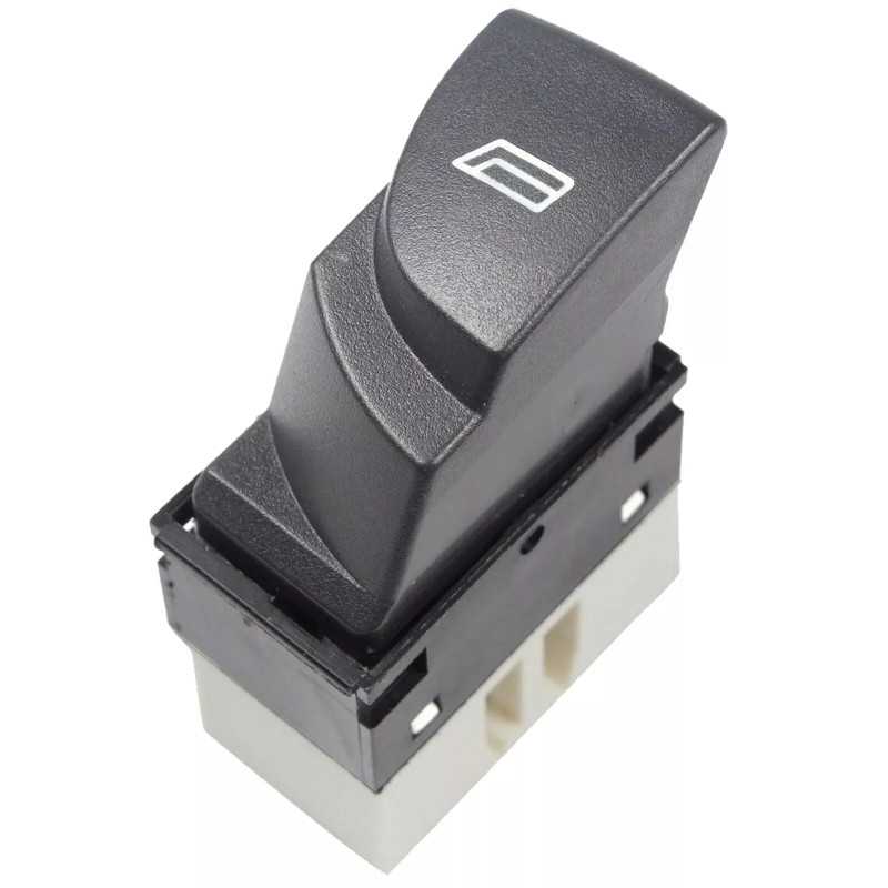 Bouton leve vitre Fiat Ducato Peugeot Boxer Citroen Jumper