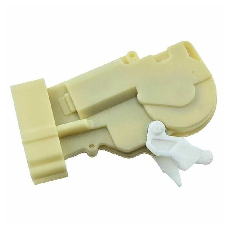Actionneur de porte centrale avant gauche Toyota Yaris et Yaris Verso 1999-2005