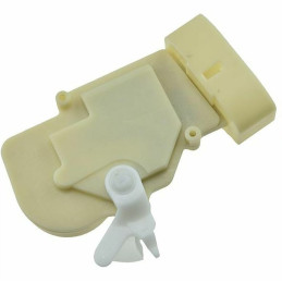 Actionneur de porte centrale avant gauche Toyota Yaris et Yaris Verso 1999-2005