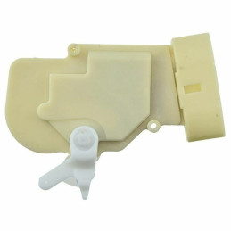 Actionneur de porte centrale avant gauche Toyota Yaris et Yaris Verso 1999-2005