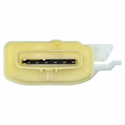 Actionneur de porte centrale avant gauche Toyota Yaris et Yaris Verso 1999-2005