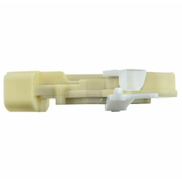 Actionneur de porte centrale avant gauche Toyota Yaris et Yaris Verso 1999-2005