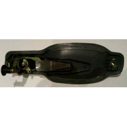 Poignee de porte extérieure avant ou arriere Gauche Iveco DAILY BF-62002