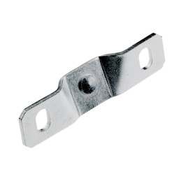 Loquet, crochet de serrure de porte latérale pour CITROEN Jumper I et II / FIAT Ducato II et III / PEUGEOT Boxer EZC-FT-011
