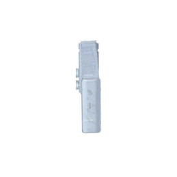 Système de chauffage pour Renault Megane II Scénic II