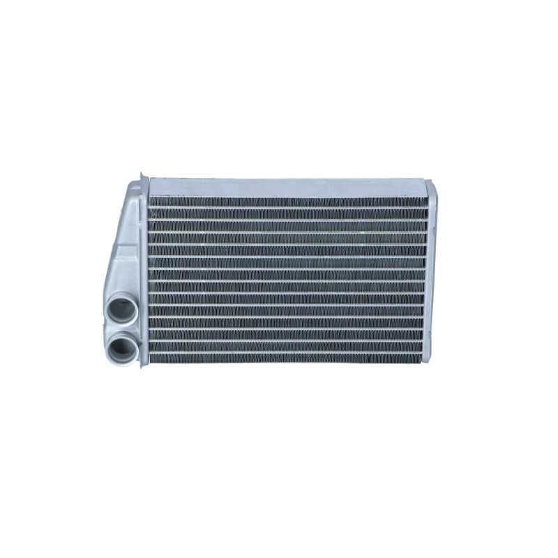 Système de chauffage pour Renault Megane II Scénic II