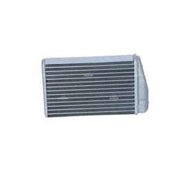 Système de chauffage pour Renault Megane II Scénic II