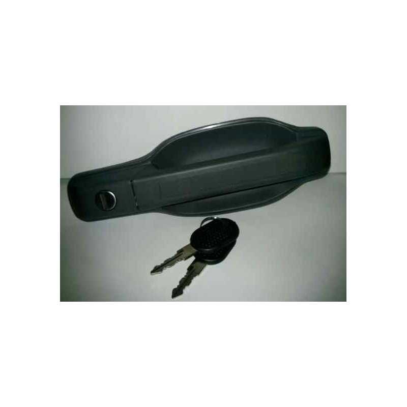 Poignee de porte Droit Iveco DAILY iv3002g-fr Poignee de porte Droit Iveco DAILY iv3002g-fr