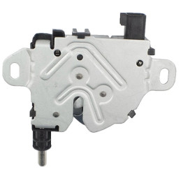 Serrure de capot-moteur pour FORD C-Max, Focus II, Kuga I BF-62009