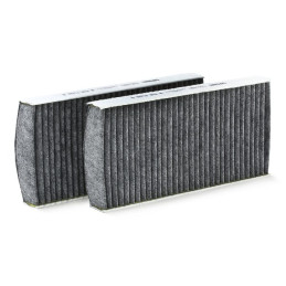 Filtre habitacle pour RENAULT Laguna...