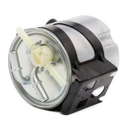 Filtre à carburant pour RENAULT Megane II, Scénic II, Grand Scénic II - 1,5/2,0 dCi A120316V